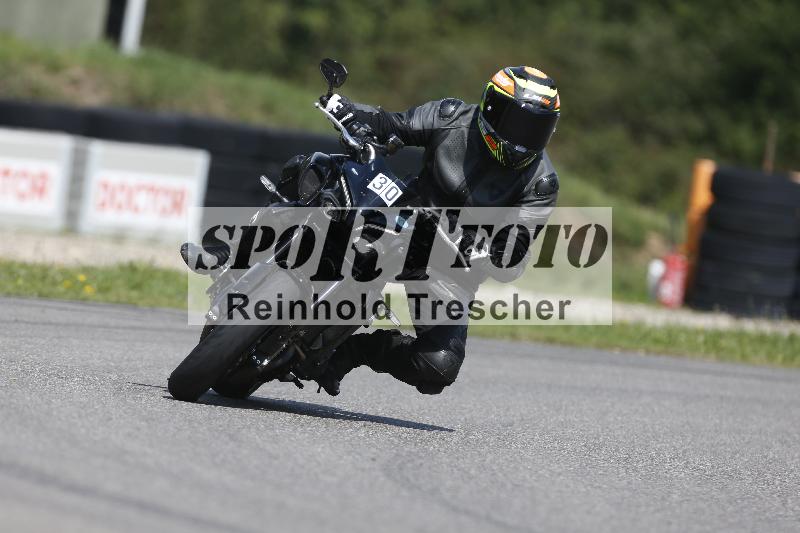 /52 10.09.2025 FREERIDE Training  ADR/Gruppe M/30